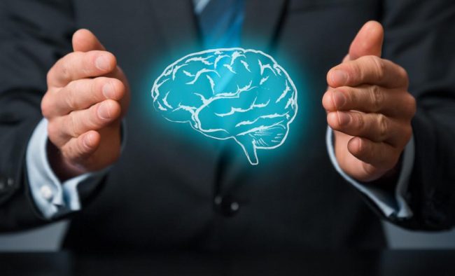 психологические навыки