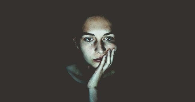 перфекционизм прокрастинация