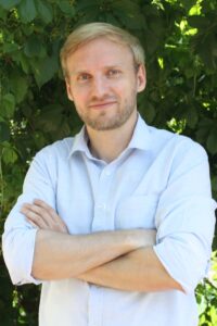 клинический психолог Олег Сидоренко клинический психолог Олег Сидоренко