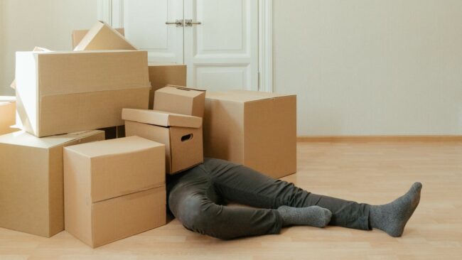 шкала депрессии Бека