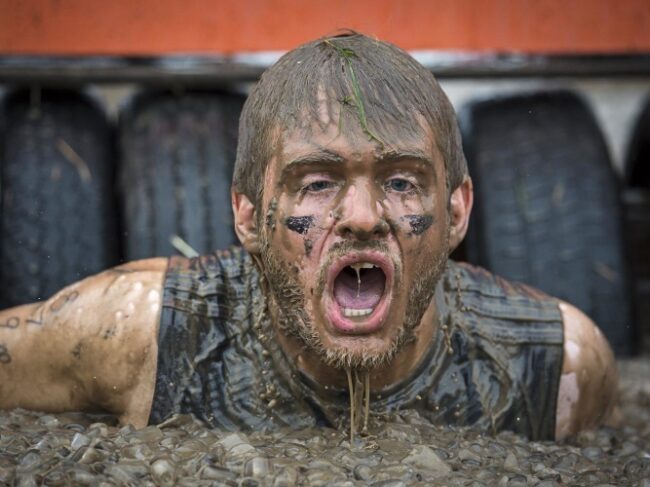 личностная зрелость