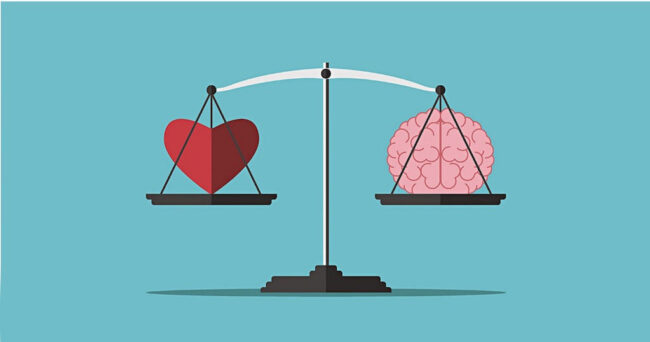 мудрый разум мудрый разум