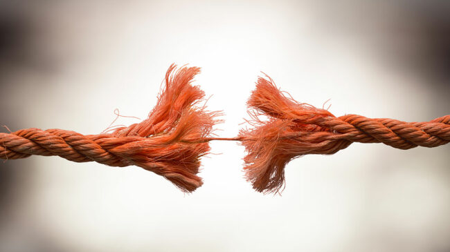 обещания обещания