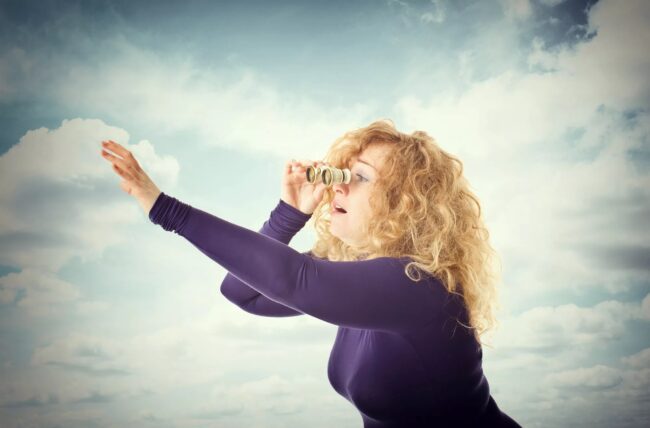 стать самим собой стать самим собой