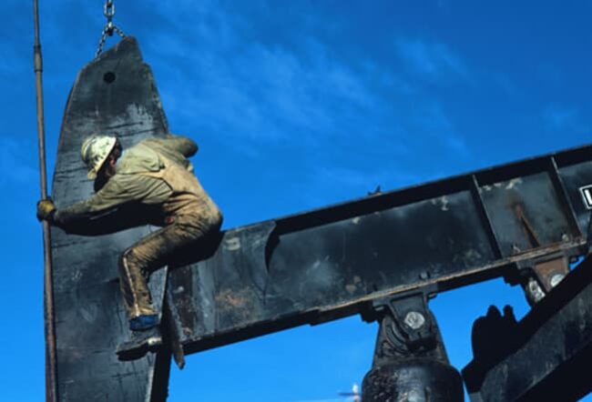 Мифы и факты о депрессии Мифы и факты о депрессии