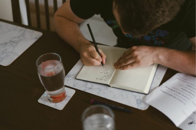 домашние задания в кпт домашние задания в кпт
