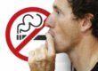 отказ от курения