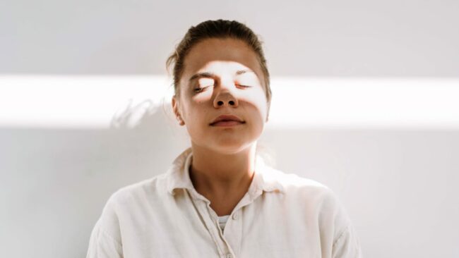 разговор с тревогой тревожные прогнозы